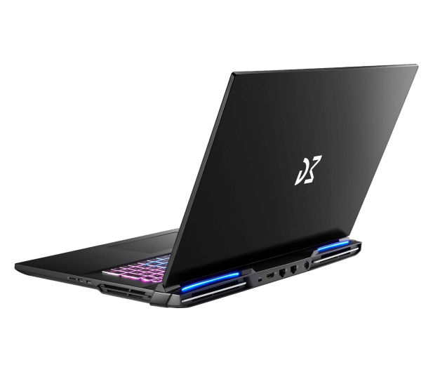 Dream Machines 18PL29 Ultra 9-275HX/32GB/2TB/Win11PX RTX5080 240Hz - 1575841 - zdjęcie 7